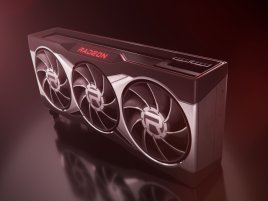FSR 4 INT8 „Performance“ nabízí lepší obraz než XeSS / FSR 3.1 „Quality“