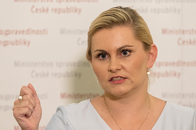 Poslanecký klub ANO zřejmě povede Taťána Malá, uvedl Babiš