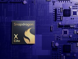 Uživatelé Snapdragon X si stěžují na nepravidelnou a složitou podporu