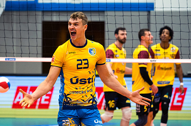 Lank o snu zahrát si s bratrem, studiu mechaniky i Kanaďanech: Nerozumí ironii