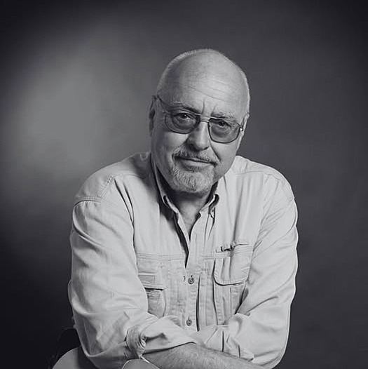 Zemřel dlouholetý hlas Country Radia František Šťastna. Bylo mu 78 let