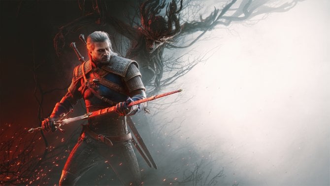 Zaklínač 3 dostane kompletní remaster napěchovaný vylepšeními. Dorazí už v září, pro mnohé úplně zdarma