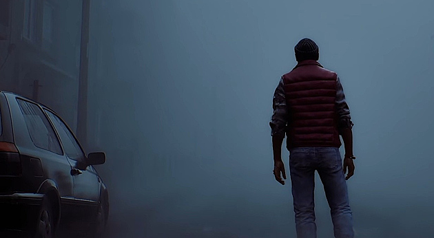 RECENZE: Silent Hill: Townfall děsí monstry v mlze i náročnými hlavolamy