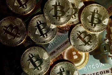 „Největší krádež v historii kryptoměn.“ Hackeři zřejmě připravili Binance o 6,3 miliardy dolarů